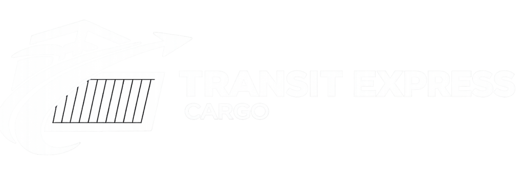 Transit Express Cargo