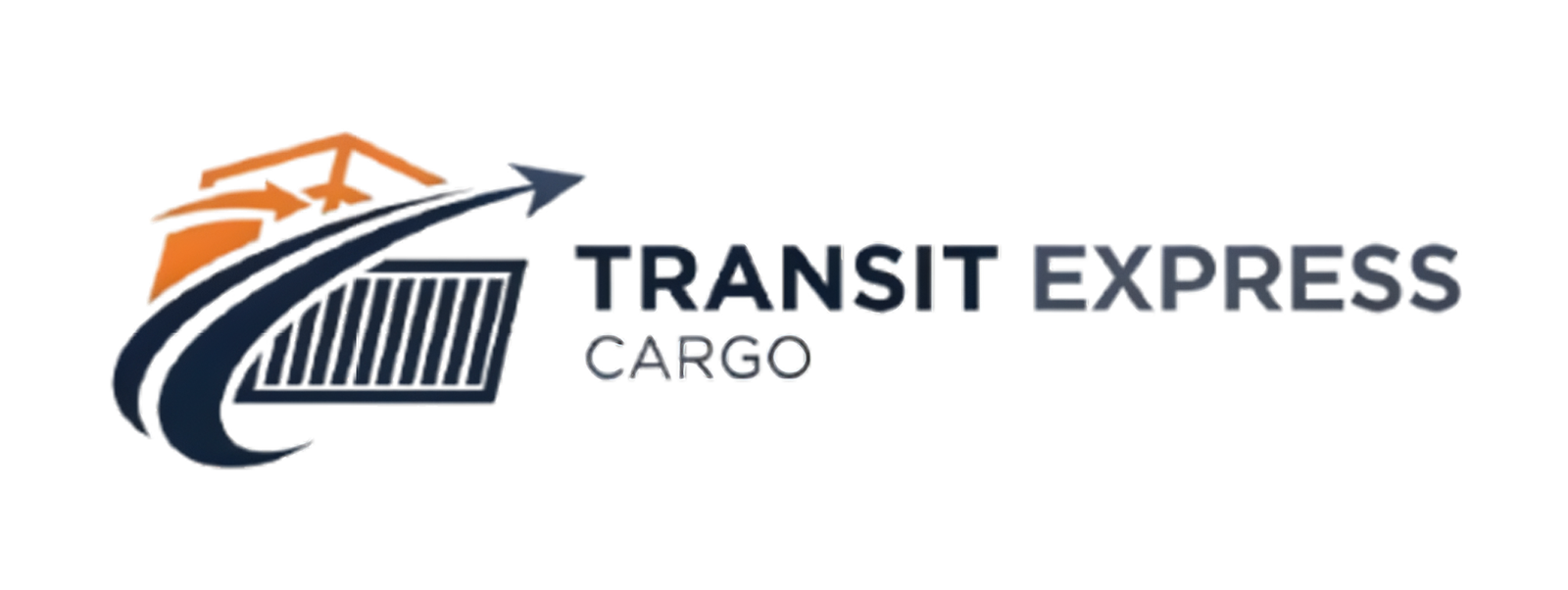 Transit Express Cargo